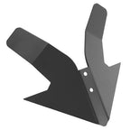 12_51aa13e8-5fbe-400c-94c0-c7f8c3e838b8 - Northline Parts