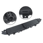 Active Grille Shutter 68438679AC For Chrysler Pacifica Voyager 2019 2020-2022