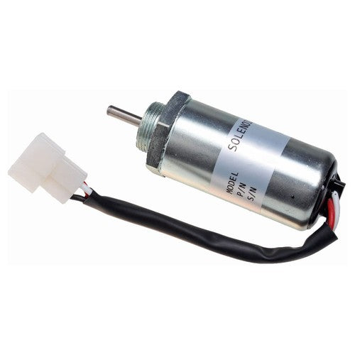 12_51abb6c6-ea72-4448-8451-47bbbdef0631 - Northline Parts