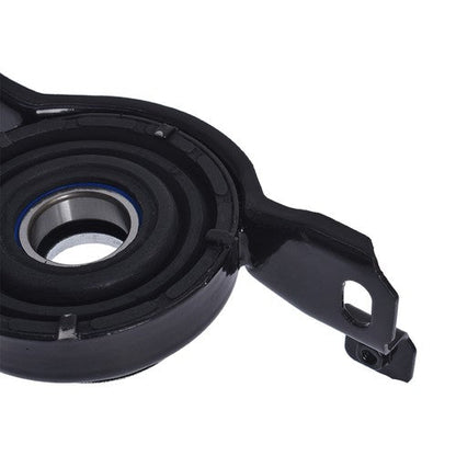 12_51ac5e14-66ea-49ca-97e6-9b165134a146 - Northline Parts
