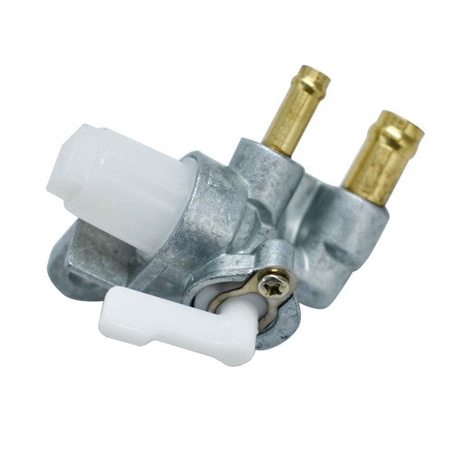 For 716111 Fuel Shut-Off Valve 4, 5.5 and 9 HP Vanguard Engine 695131 Lawn Mower