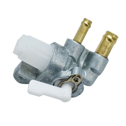 For 716111 Fuel Shut-Off Valve 4, 5.5 and 9 HP Vanguard Engine 695131 Lawn Mower