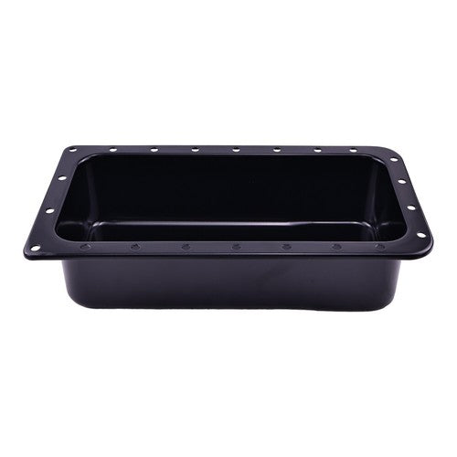 12_51ae8c52-6842-4d78-9e1b-90f79ab32bd3 - Northline Parts