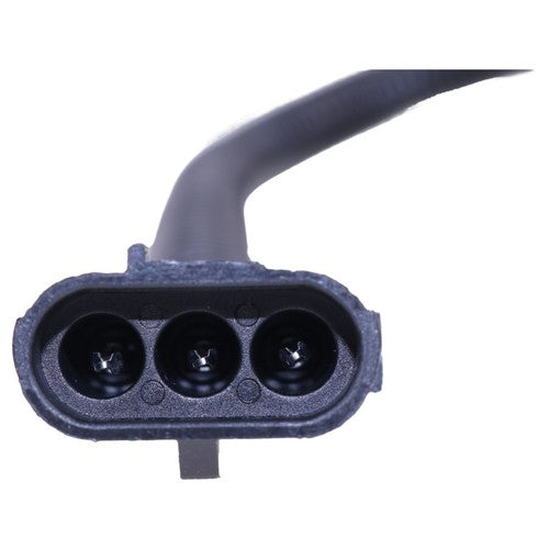 12_51aeffbf-e947-4388-9467-3f65415e2bf1 - Northline Parts