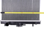 12_51b2283e-d4b6-401b-ba8b-eb8f7255f01e - Northline Parts