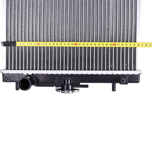 12_51b2283e-d4b6-401b-ba8b-eb8f7255f01e - Northline Parts