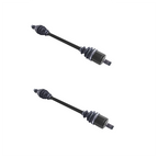 12_51b22d33-5c76-4bb3-a301-5806c23a7d75 - Northline Parts