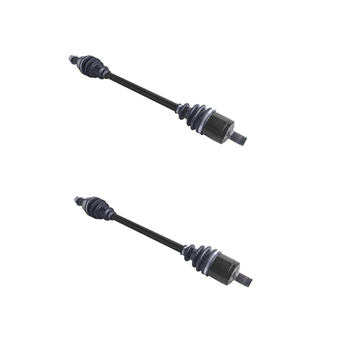 12_51b22d33-5c76-4bb3-a301-5806c23a7d75 - Northline Parts