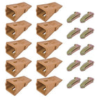 12_51b35b50-da34-4a6b-9b3a-a9b1a4e59a78 - Northline Parts