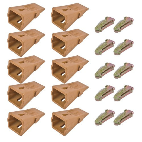 12_51b35b50-da34-4a6b-9b3a-a9b1a4e59a78 - Northline Parts