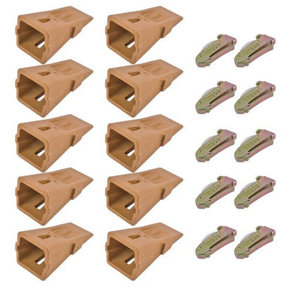 12_51b35b50-da34-4a6b-9b3a-a9b1a4e59a78 - Northline Parts