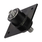 Blade Drive Spindle Assembly For Swisher ZT-2250 Zero Turn Mowers 9018 285-790