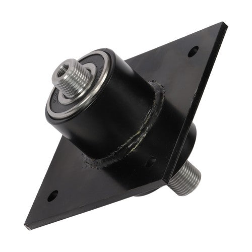Blade Drive Spindle Assembly For Swisher ZT-2250 Zero Turn Mowers 9018 285-790