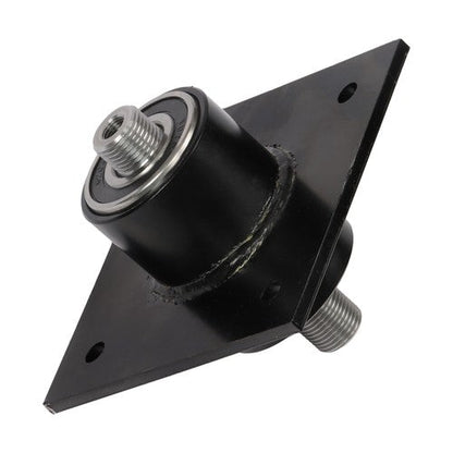 Blade Drive Spindle Assembly For Swisher ZT-2250 Zero Turn Mowers 9018 285-790