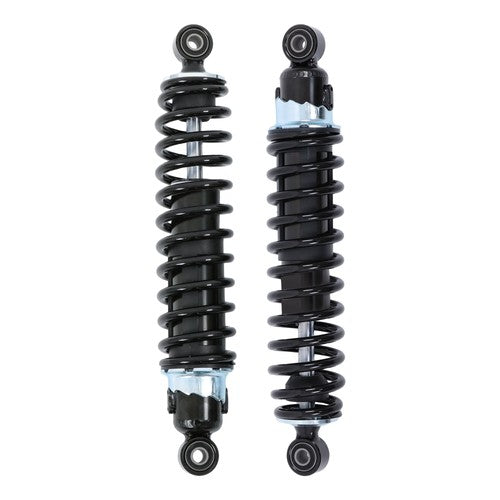 51400-HM7-003 Front Shocks 1995-2003 For Honda Fourtrax Foreman 400 Foreman 400