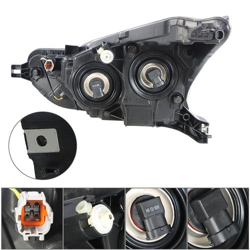 12_51b4d174-982e-4be6-9316-a6bd375c78ec - Northline Parts