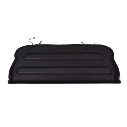 Cargo Cover Shield Shade Tonneau Non Retractable For 2015 2016-2019 Honda New