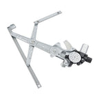 751-743 For Honda Civic 2012-2015 Front Left Window Regulator W/Motor 6-pin