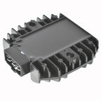 12_51ba4c31-53a6-4a05-8f1a-296ea0df69e6 - Northline Parts