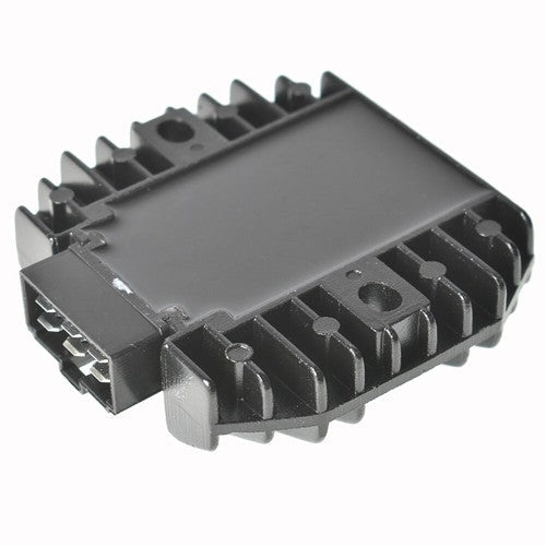 12_51ba4c31-53a6-4a05-8f1a-296ea0df69e6 - Northline Parts