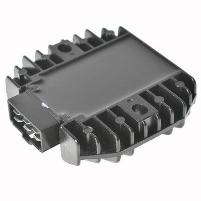 12_51ba4c31-53a6-4a05-8f1a-296ea0df69e6 - Northline Parts