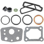 12_51ba725e-f3dd-49c6-85da-9a6eb194286b - Northline Parts