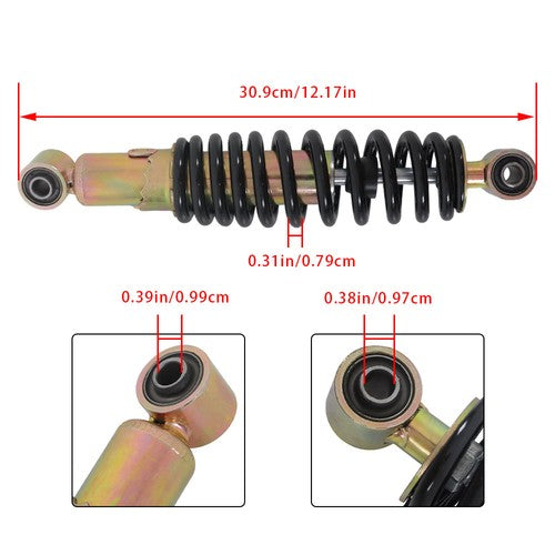 12_51ba9c25-30de-430f-b355-9601b1f017c7 - Northline Parts