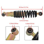 12_51ba9c25-30de-430f-b355-9601b1f017c7 - Northline Parts