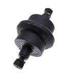 12_51bb8aa7-9795-4382-8647-b23b6b336a1a - Northline Parts