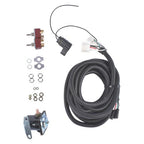 12_51bc18a3-b22c-45ad-903c-0e4cd67d1b0d - Northline Parts