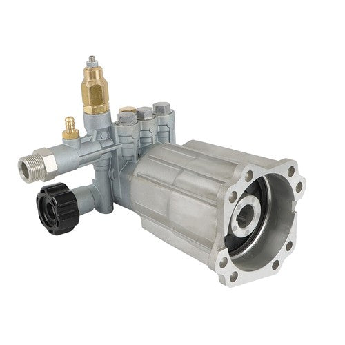 12_51bdaf01-52e5-4ede-8a76-2bf0c04c29ba - Northline Parts