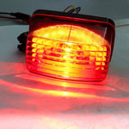 12_51bf4327-e8ea-4f93-944c-34b54dc68647 - Northline Parts
