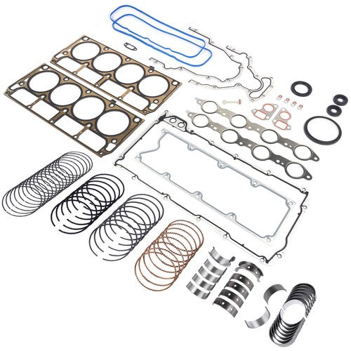 12_51bffff7-25cd-4e03-8aef-da7d0168ee16 - Northline Parts