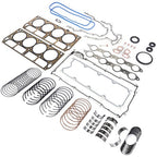 12_51bffff7-25cd-4e03-8aef-da7d0168ee16 - Northline Parts