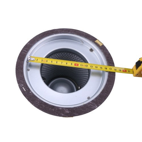 12_51c05dfb-2ee3-4d54-9fbd-0ce79387adbe - Northline Parts