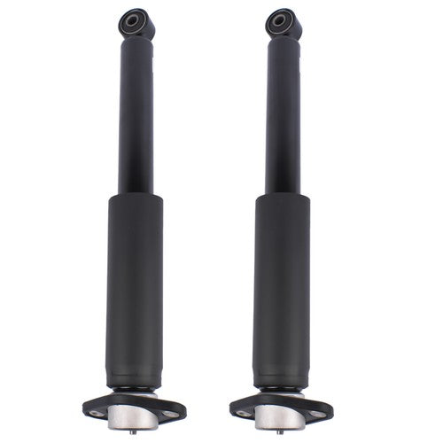 12_51c19aed-b933-4233-9de2-aa249b2bc309 - Northline Parts