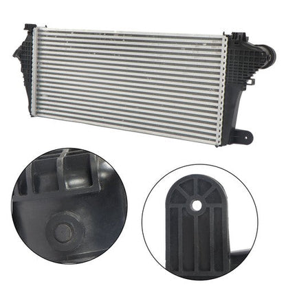 Intercooler Fit For Buick Regal Sportback 2018-2019 2020 2.0L 84208078 GM3012119