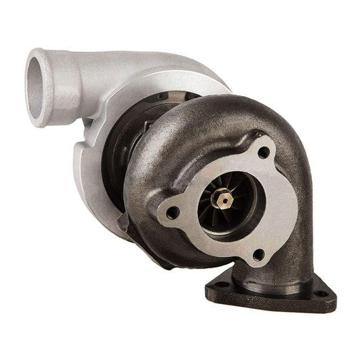 12_51c28c08-31c9-4914-be8c-ece9af951e16 - Northline Parts