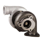 12_51c28c08-31c9-4914-be8c-ece9af951e16 - Northline Parts