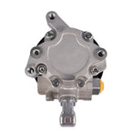 12_51c5aa4f-1f5f-41e3-81c6-56ee9da04961 - Northline Parts
