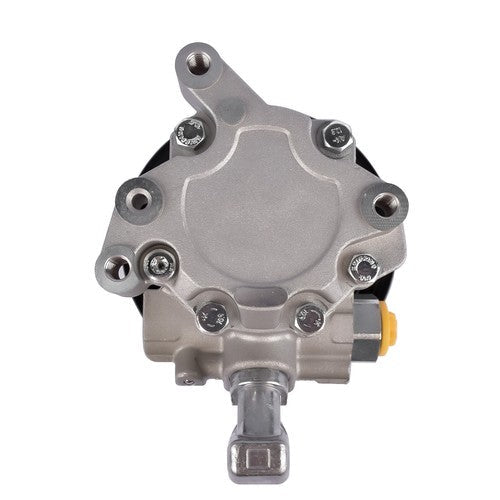 12_51c5aa4f-1f5f-41e3-81c6-56ee9da04961 - Northline Parts