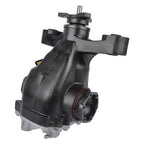 12_51c8fb35-5a81-4e07-8e0f-e1bdbb08cf8f - Northline Parts