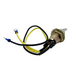 12_51c98410-4d72-4401-a133-1b80413a9309 - Northline Parts