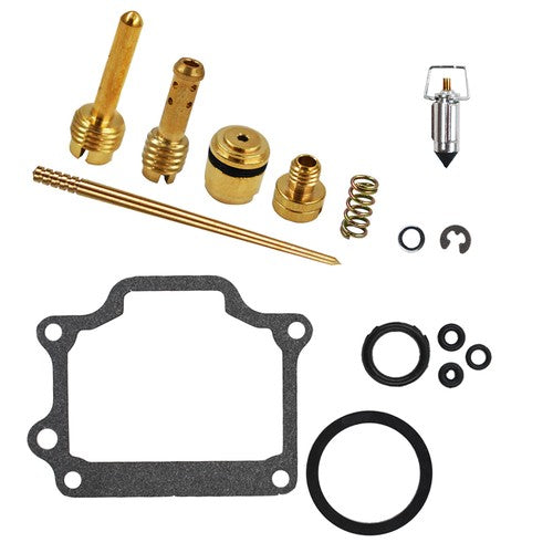 12_51ca440f-ac63-4d14-bfcb-1ac6a1c4989c - Northline Parts