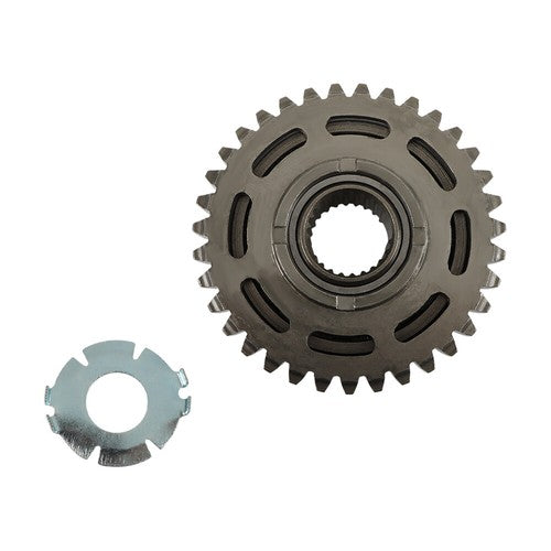 12_51cbe943-e9d7-4ff5-8be6-97d440ae2026 - Northline Parts