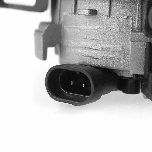 LED Fog Light Passenger Side RH for 2014-2021 for Infiniti Q50 QX60 QX80 Q70