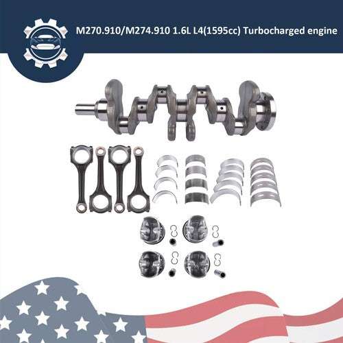 12_51cefef0-51b8-49e6-ab6f-c8a78cf5c99f - Northline Parts