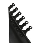 12_51d03d3a-f3f4-4319-a241-c8eb1cbe0fe3 - Northline Parts