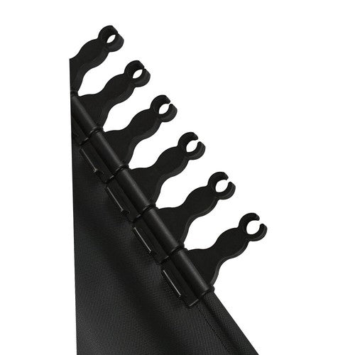 12_51d03d3a-f3f4-4319-a241-c8eb1cbe0fe3 - Northline Parts