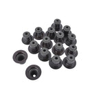 12_51d14193-4d55-40f4-9425-34bb98893115 - Northline Parts